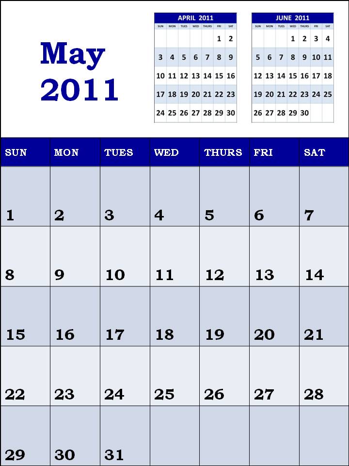 blank march calendar 2010. Blank March Calendar 2010 Fri