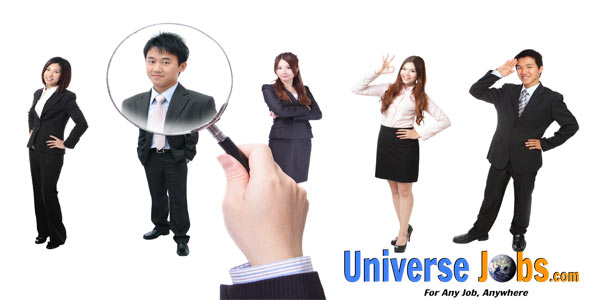 https://www.universejobs.com/blog/how-employers-hire/