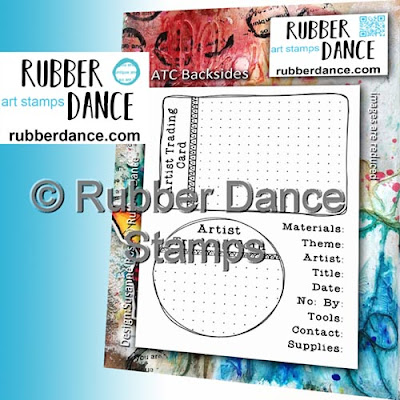 https://www.rubberdance.de/small-sheets/atc-backsides-1/#cc-m-product-14348288833