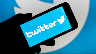 Cara Download Video di Twitter Tanpa Software