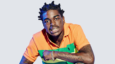 Kodak Black Picture