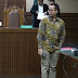 Selain "Si Doel" Rano Karno, Saksi Sebut Suti "Atun" Karno Tercatat di Proyek Banten