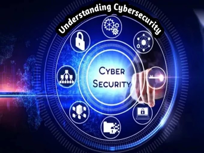 Understanding Cybersecurity: Threats, Importance, and Mitigation Strategies