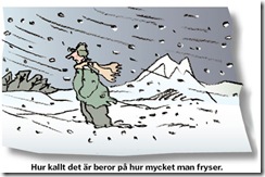 Kallt0942_53628a