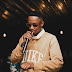 Scotts Maphuma - Crazy (2025) Download Mp3