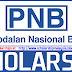 PNB Overseas Scholarship 2015