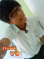 - 2011 那时黑了 -