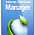 تحميل النسخة النهائية من برنامج internet download manager مع التفعيل الخارق + حل مشكلة رسالة السريال المزيف
