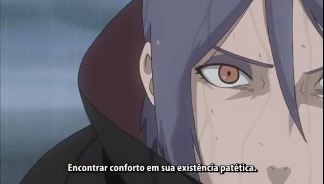 Assistir Naruto Shippuden 253 Legendado Online