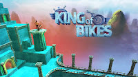 Images Game King of Bikes Apk Premium