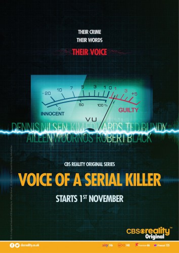 Voice Of A Serial Killer S03 WEB h264-RBB