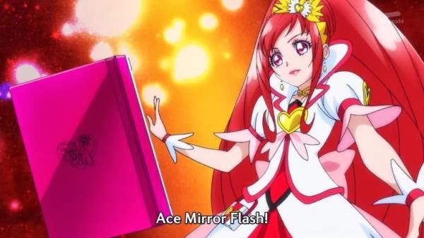 [Commie] Dokidoki! Precure - 32 [49E2EF5C].mkv_snapshot_19.16_[2014.01.31_14.25.07].jpg