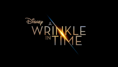 "Daftar Kumpulan Lagu Soundtrack Film A Wrinkle in Time (2018)"