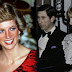 Princess Diana’s Letters May Fetch Over USD 125,000 at Auction