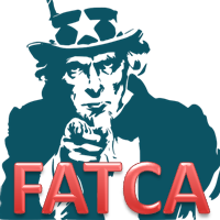 Oświadczenie FATCA - co to jest, kogo dotyczy oraz kto i do kiedy musi je złożyć