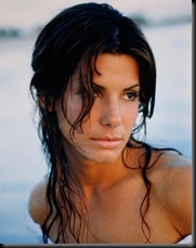 Oscar-Winner-sandra-bullock-photo-collection (5)