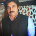 Pawan Kalyan in Gopala Gopala Photo