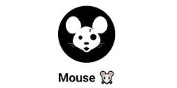 Mouse обзор игрового приложения в Telegram