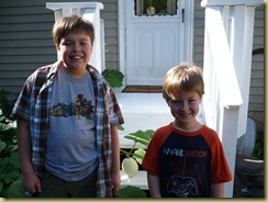 Bye Sage and Cole 003