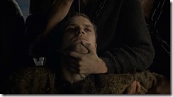 GAME OF THRONES S06_E10.mkv_snapshot_00.09.04_[2016.06.30_21.30.10]