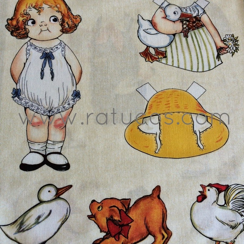 http://ratucos.com/es/home/3587-panel-paper-dolls-granja-8-imagenes.html