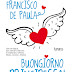 Anteprima 28 marzo: "Buongiorno principessa" di Francisco De Paula