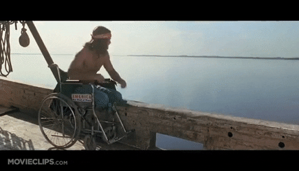 Farce The Music Forrest Gump Country Reaction Gifs Farce The Music Forrest Gump Country Reaction Gifs