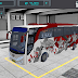 Cara Mendapatkan Uang Dengan Mudah Di Game Bus Simulator Indonesia