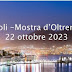 congresso Anin - Sin Napoli 22 Ottobre 2023 