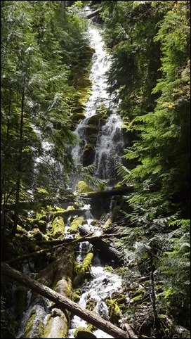 DSC05507