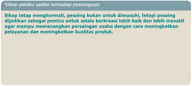  Materi dan Kunci Jawaban Tematik Kelas  Materi dan Kunci Jawaban Tematik Kelas 5 Tema 8 Subtema 3 Halaman 119, 122