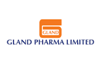 Gland Pharma Hiring For Production (Injectables) Department.