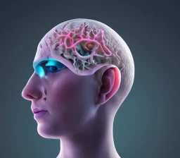 Unlocking the Mind Neuralink's Breakthrough with Human Mind Control