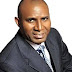 Omo-Agege returns home, says Urhobos know am not a coward