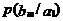 clip_image032