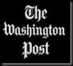 WashPost logo3