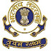 Indian Coast guard - Yantrik Vacancy 02-2016
