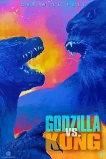 film 2020 godzilla vs kong