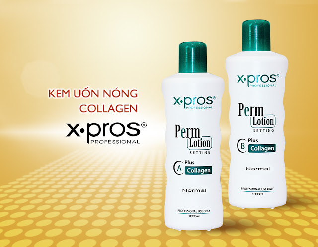 uon-nong-collagen-xpros