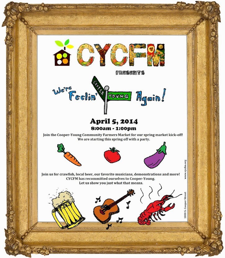 http://www.cycfarmersmarket.org/