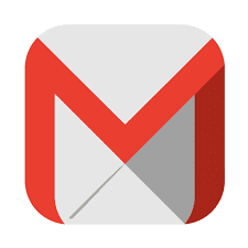 أروع تصميم وأقوى ميزات في الخدمة الجديدة من  Gmail
