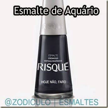 esmalte 4 aquario