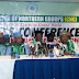 Arewa Youths Withdraw Quit Notice To Igbo
