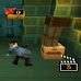 Jackie Chan (32mb) Game Download For Android PS1 Offline Game Highly Compressed By DUDDELAS