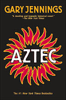 aztec