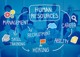 human-resource-hiring.jpg
