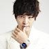Biodata Joo Won Profil Foto dan Fakta Terbaru