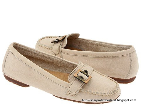 Scarpa Timberland:scarpa-31450887