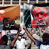 حاكم مصرف لبنان في زنزانة "دولوكس".. وفرنسا تلاحقه أيضا