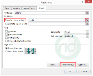 Membuat-Judul-Tabel-Berulang-di-Tiap-Halaman-Ms-Excel